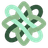 Lattice Logo