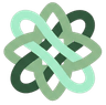 Lattice Logo